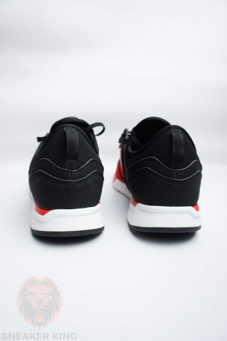 Кросівки New Balance MRL 247 GR